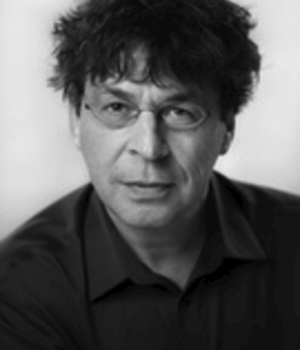 Chimamanda Ngozi Adichie