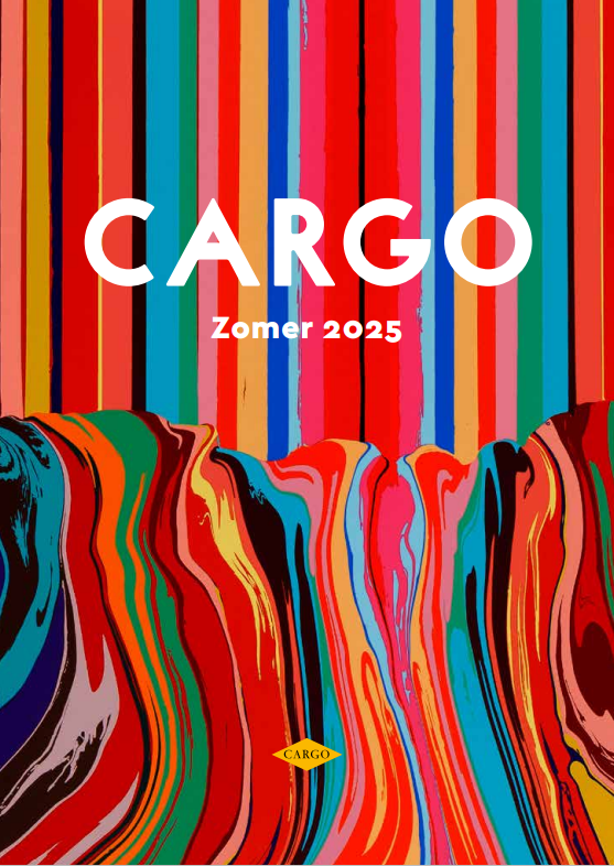 Zomer 2025