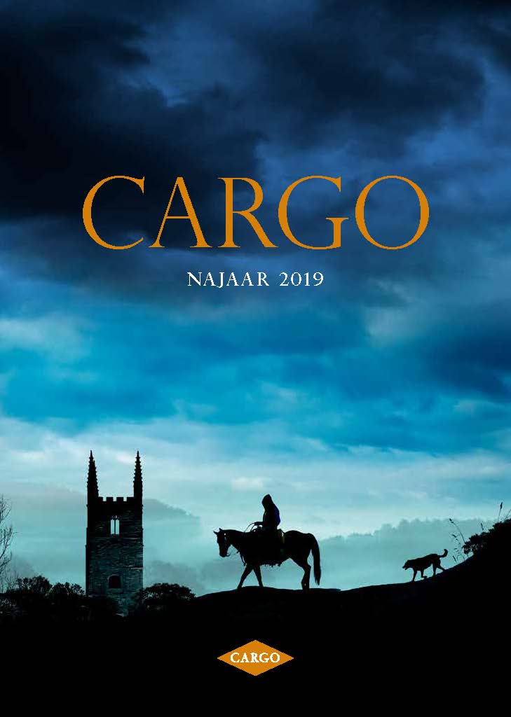 Najaar 2025