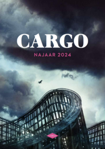 Najaar 2025