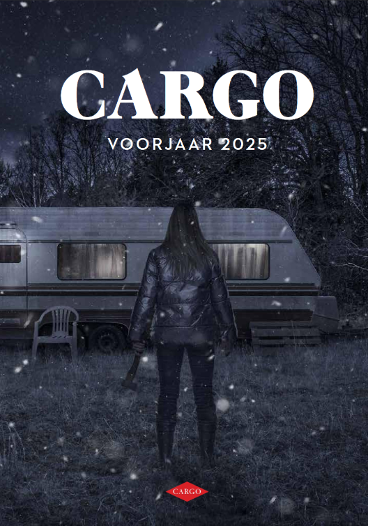 Voorjaar 2025