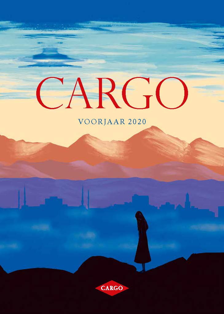 Najaar 2025