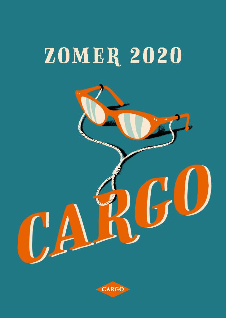 Najaar 2025