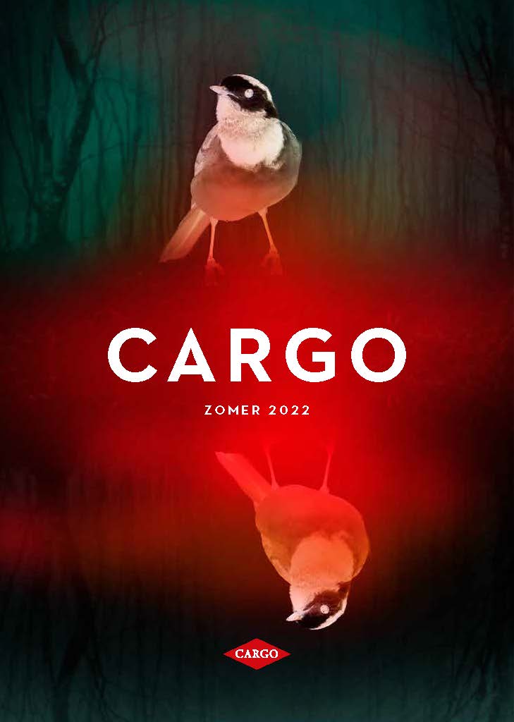 Najaar 2025