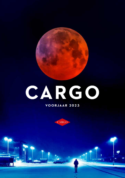 Najaar 2025