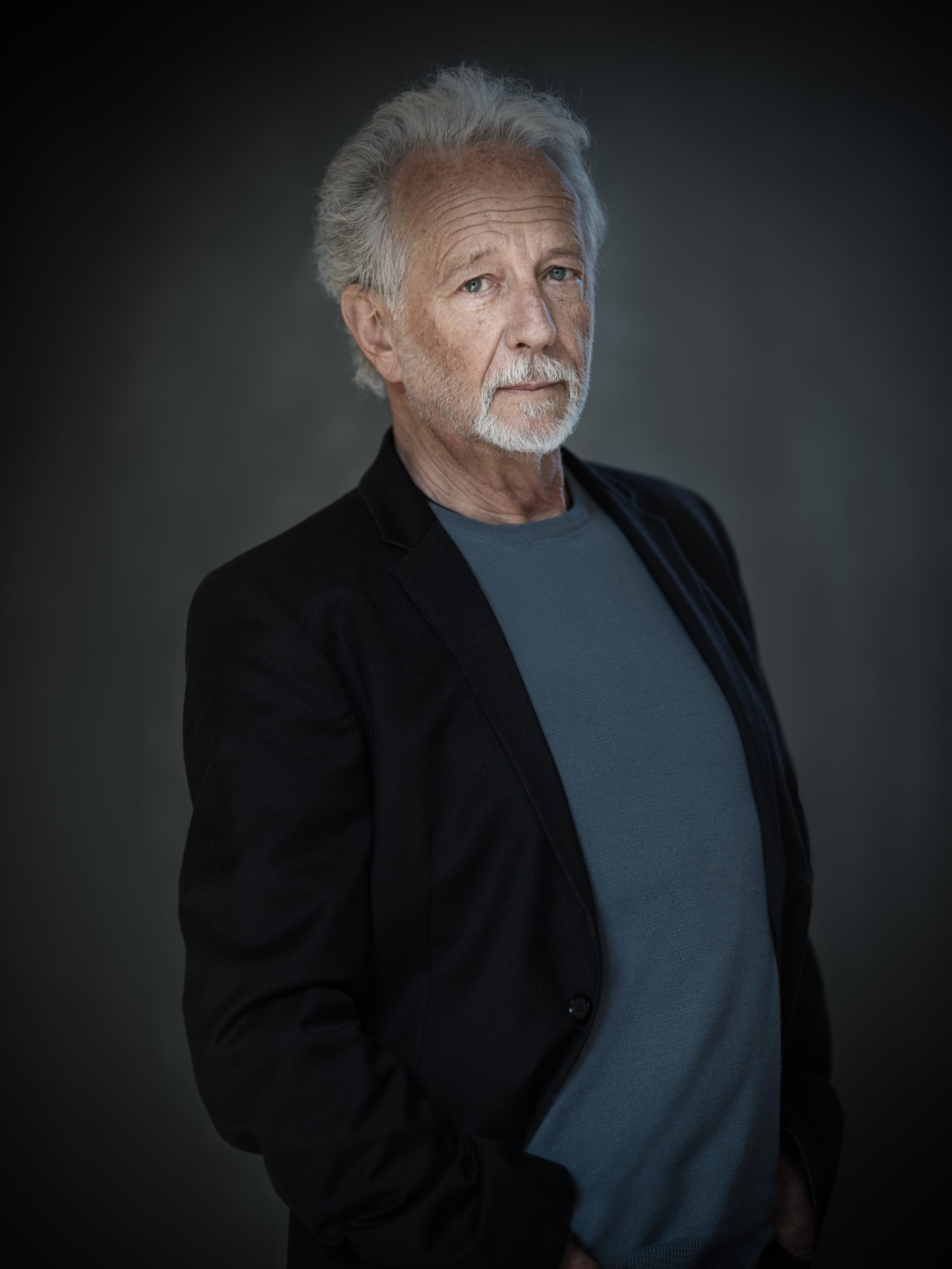 Stefan Hertmans