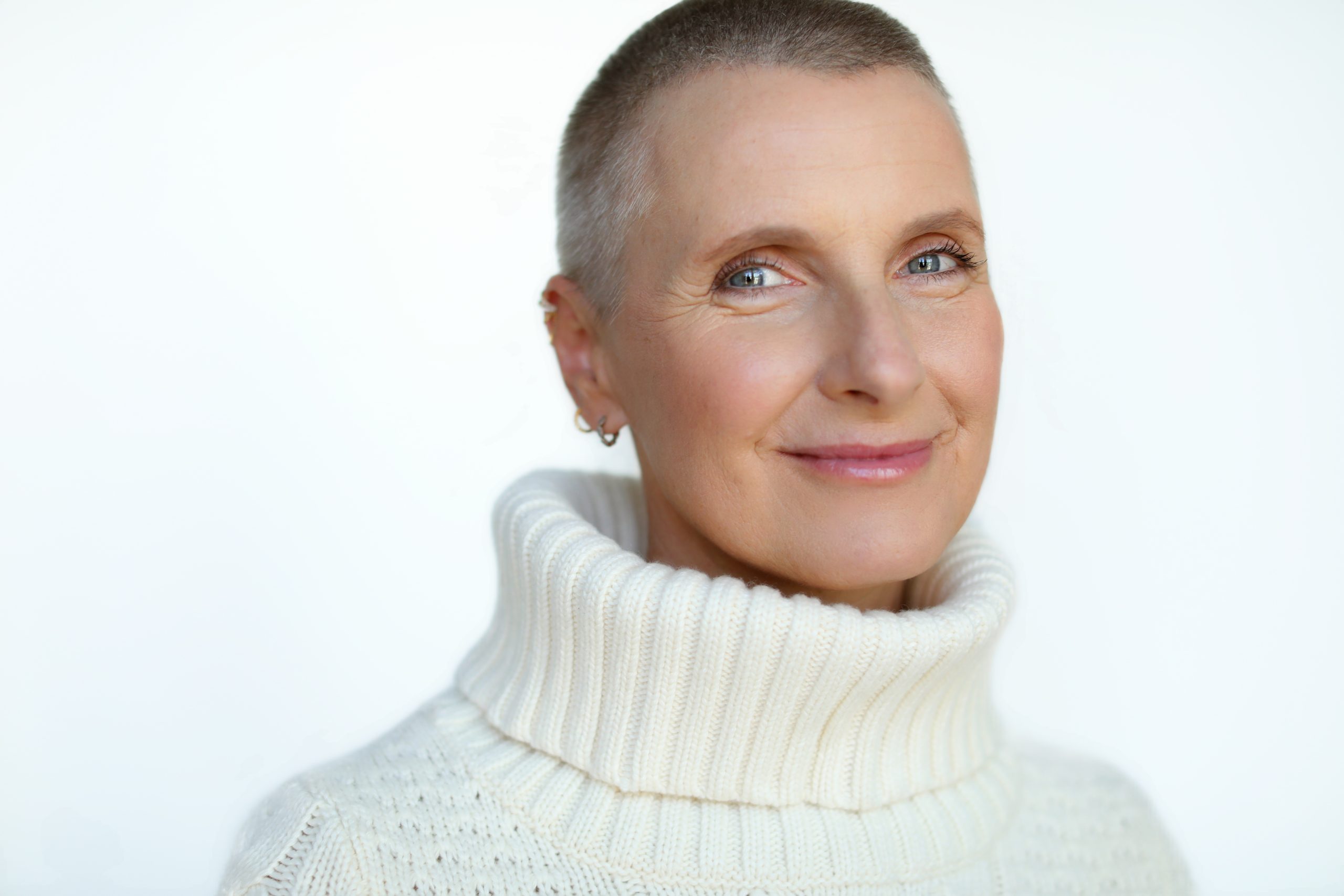 Elizabeth Gilbert
