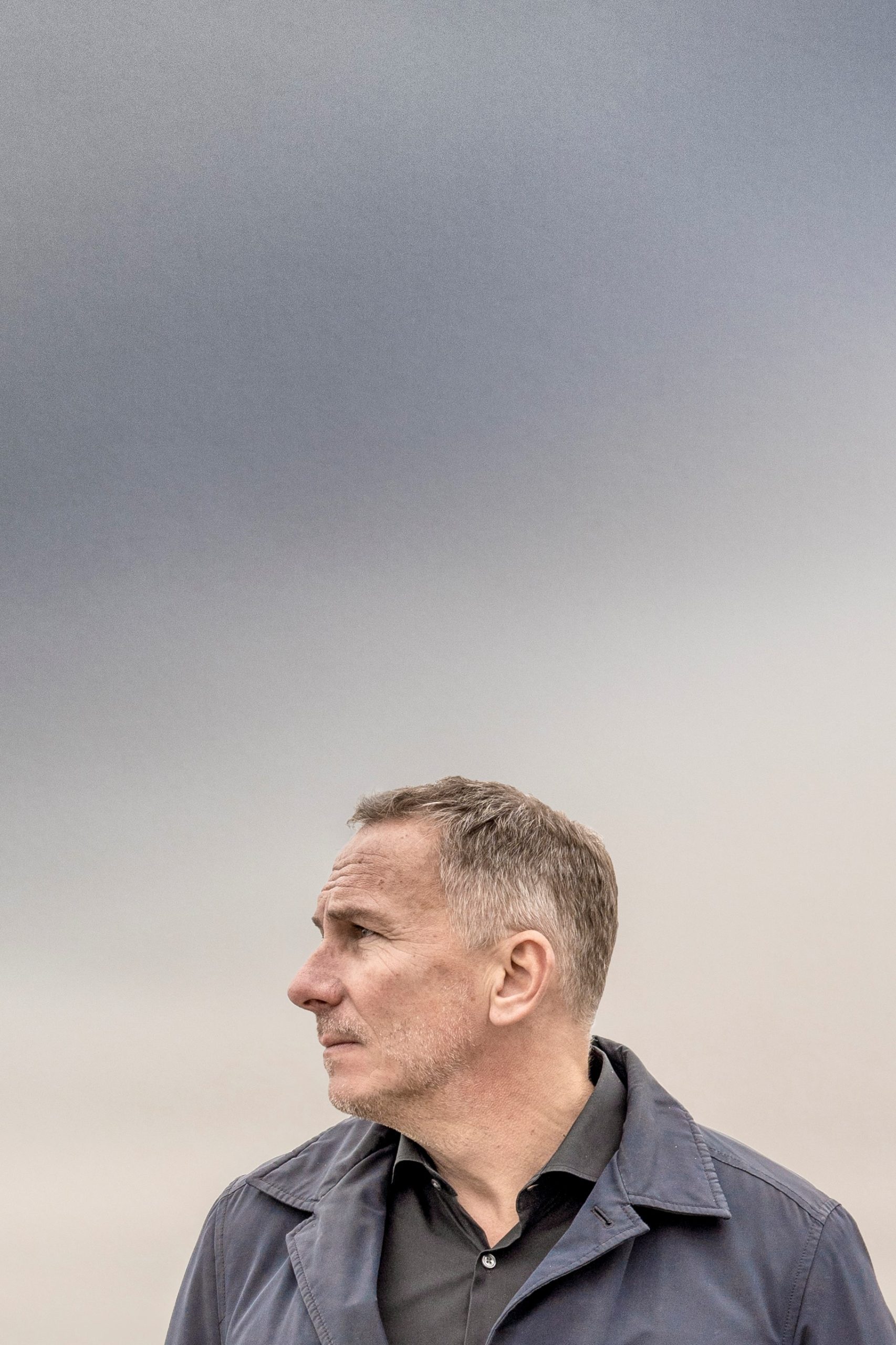 Gustaf Skördeman
