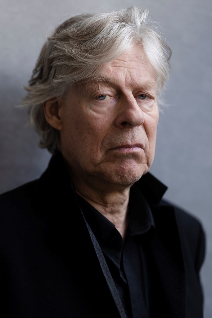 John  Kuipers