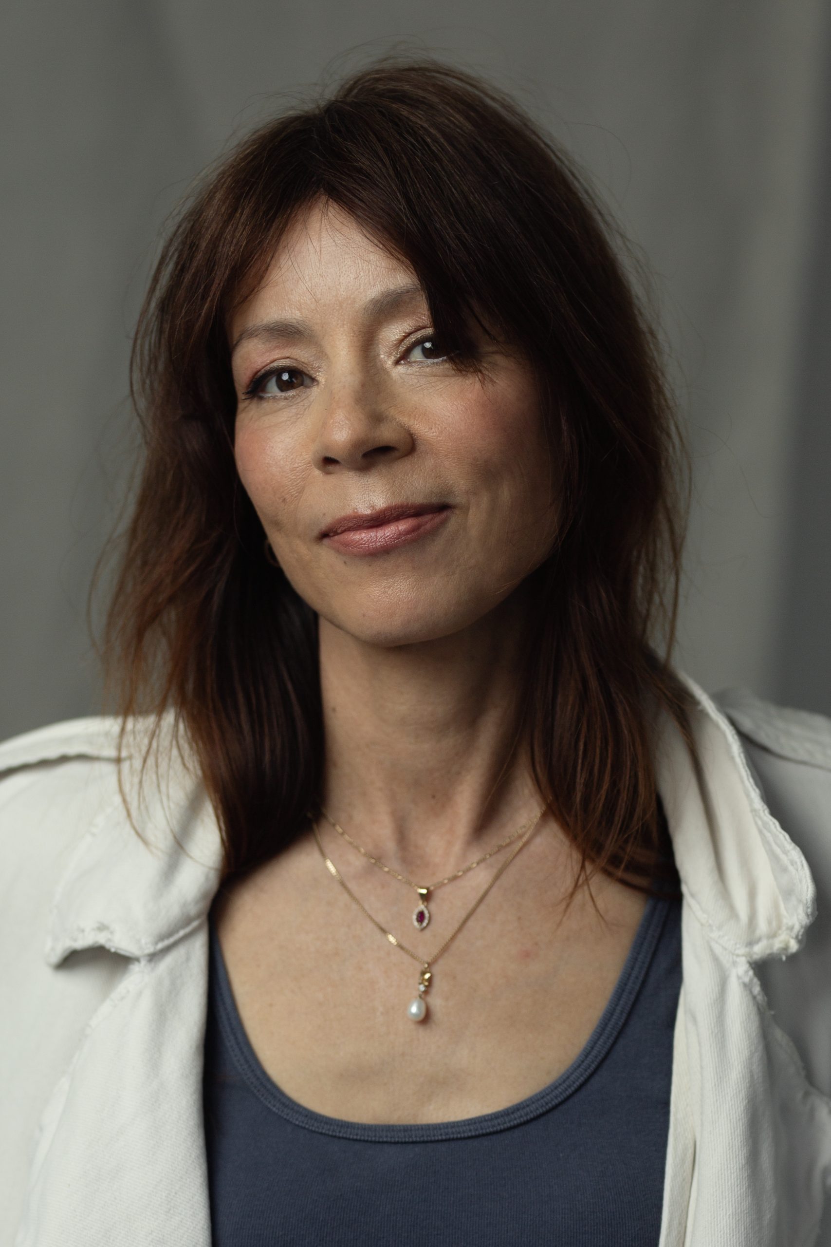 Nadja Hüpscher