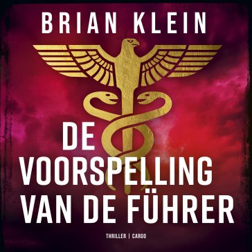 De voorspelling van de Führer