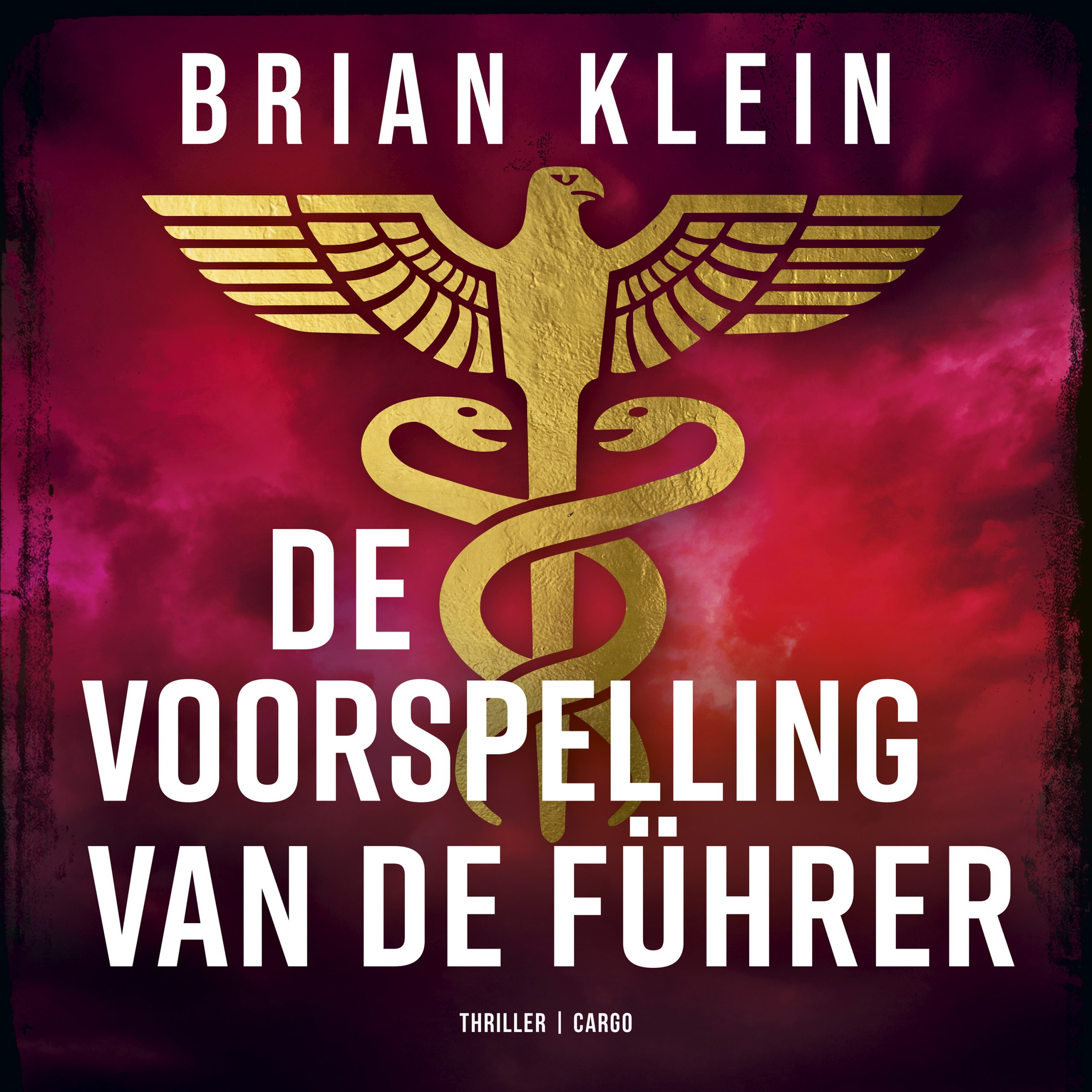 De voorspelling van de Führer