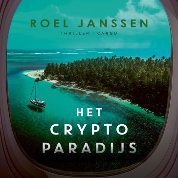 Het cryptoparadijs