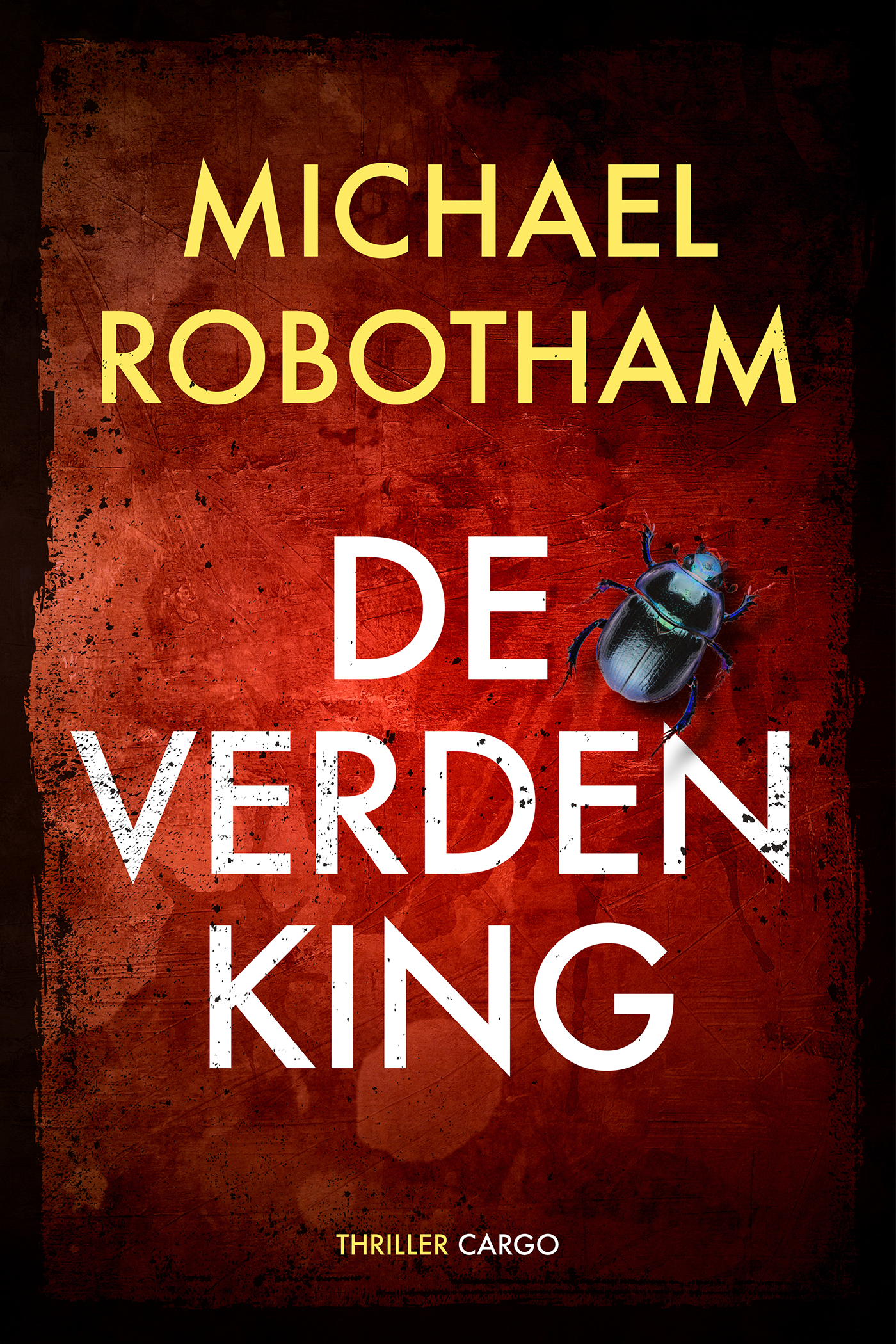 De verdenking