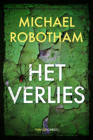 Het verlies