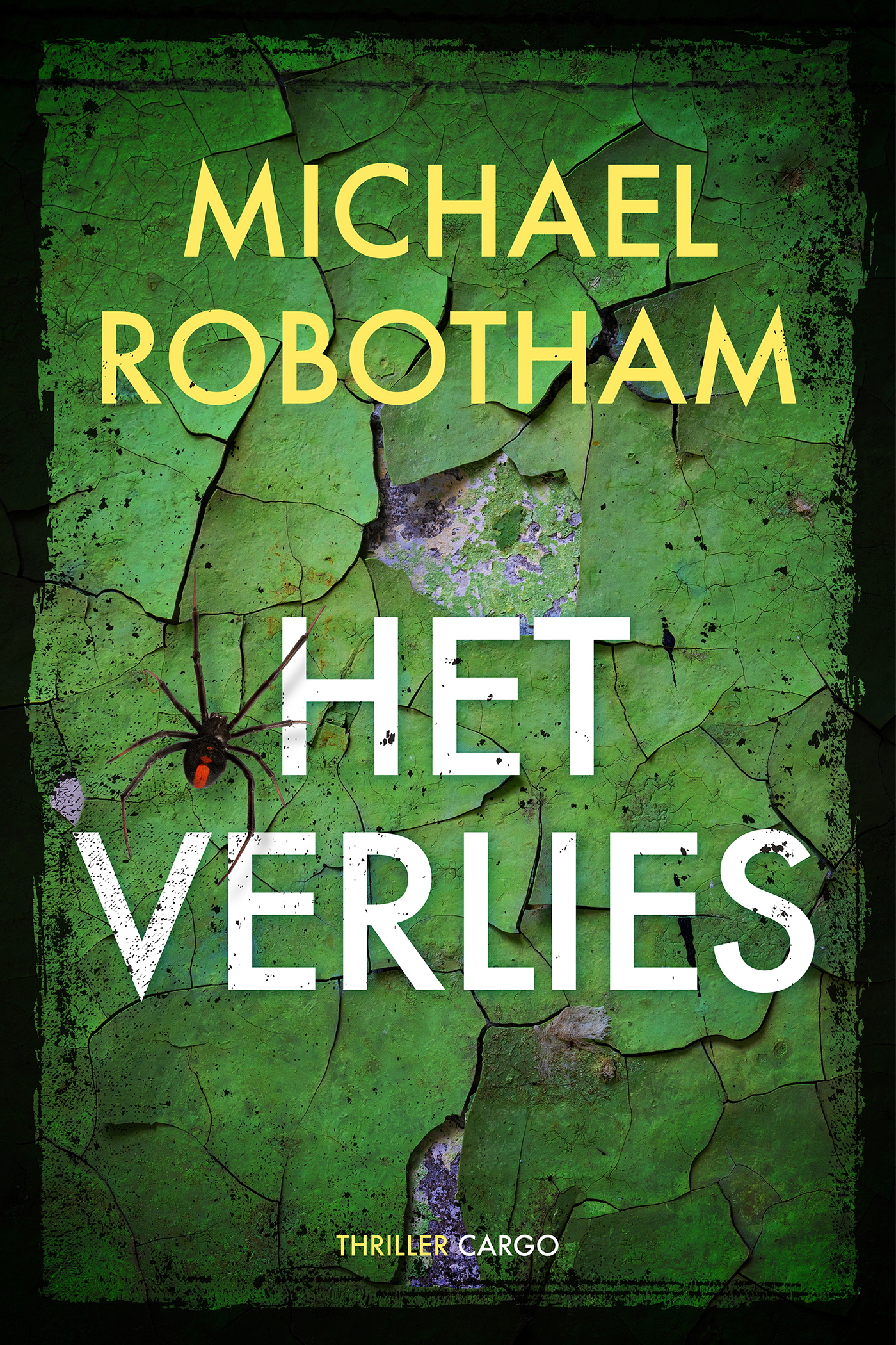 Het verlies