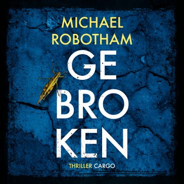 Gebroken
