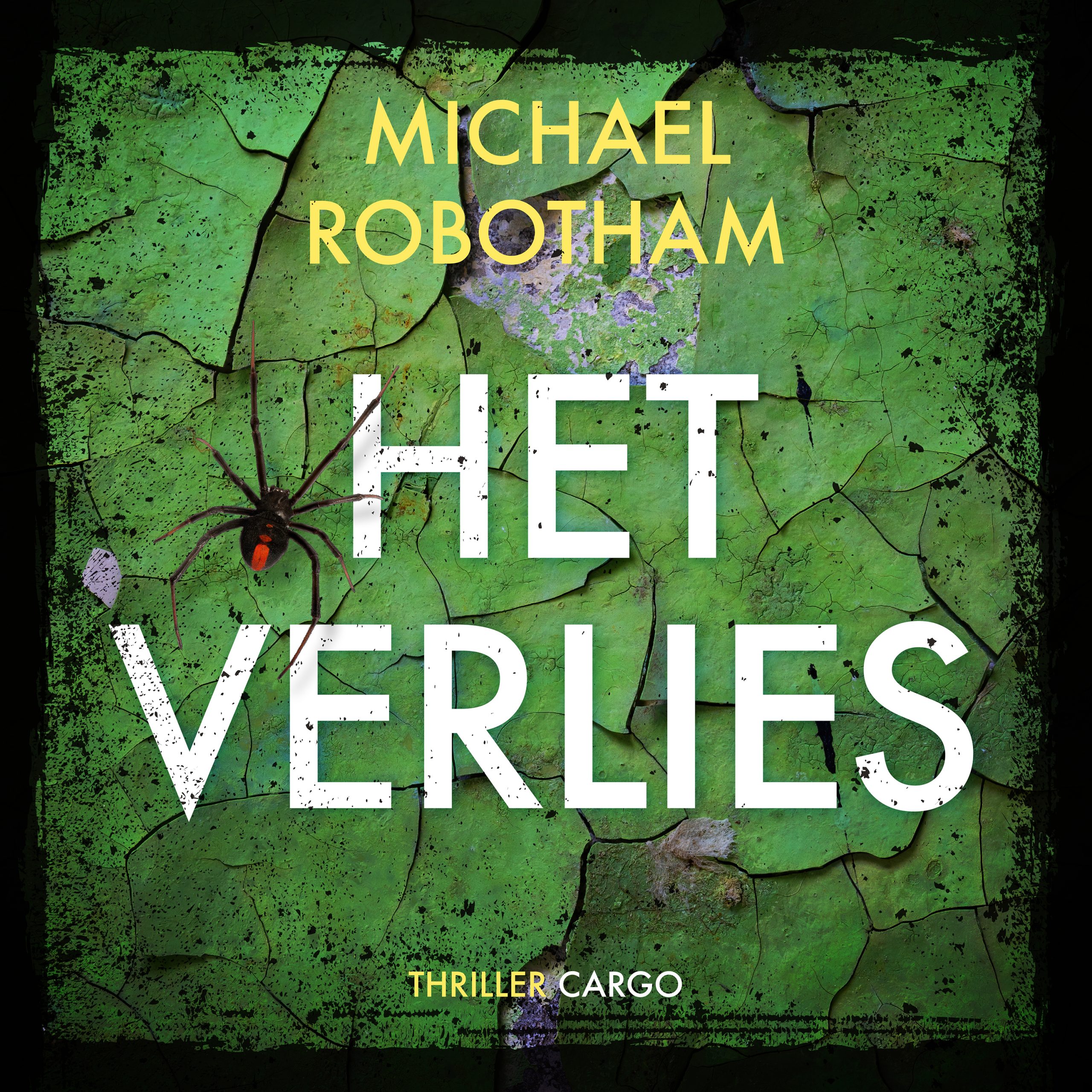 Verlies