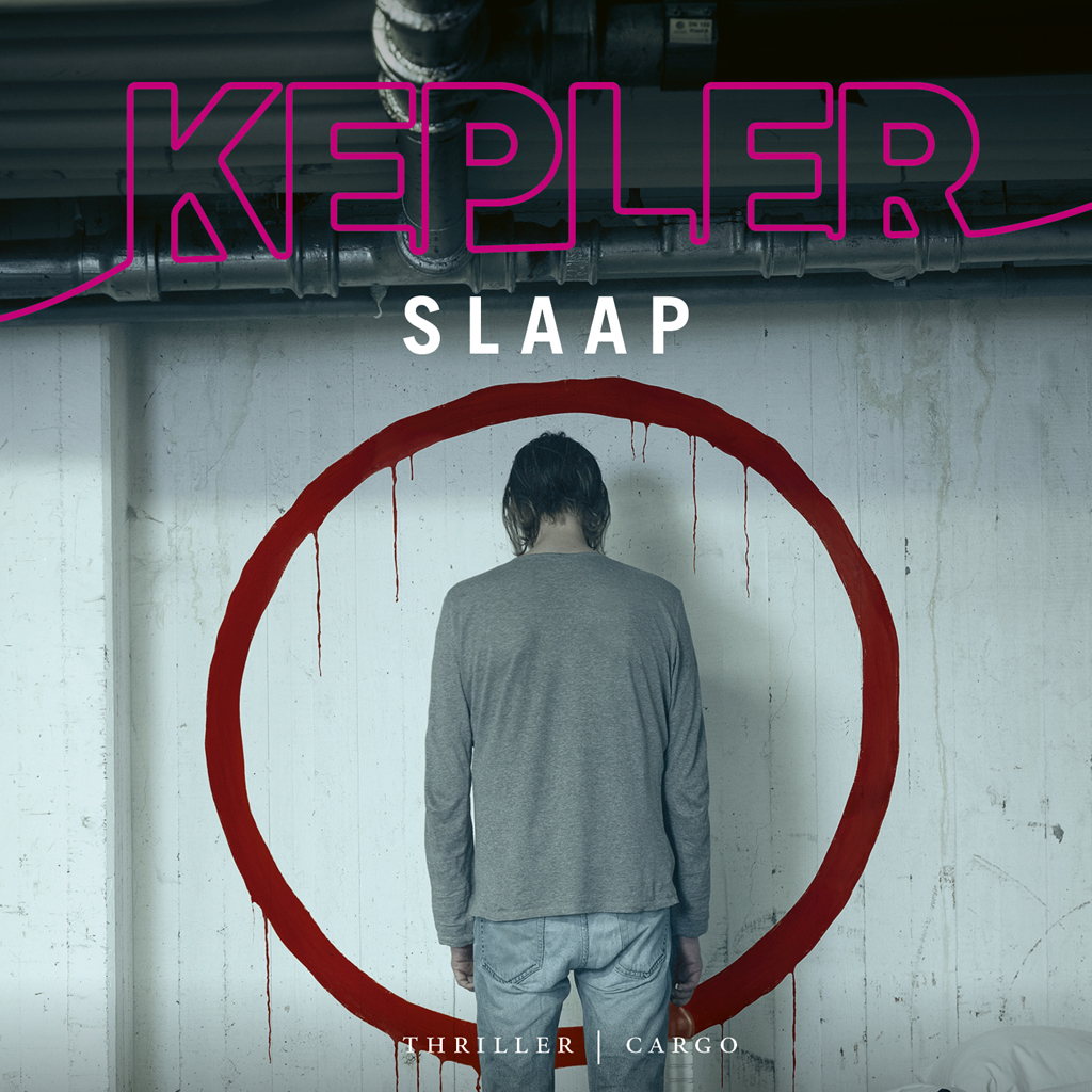 Slaap (Special Book & Service)