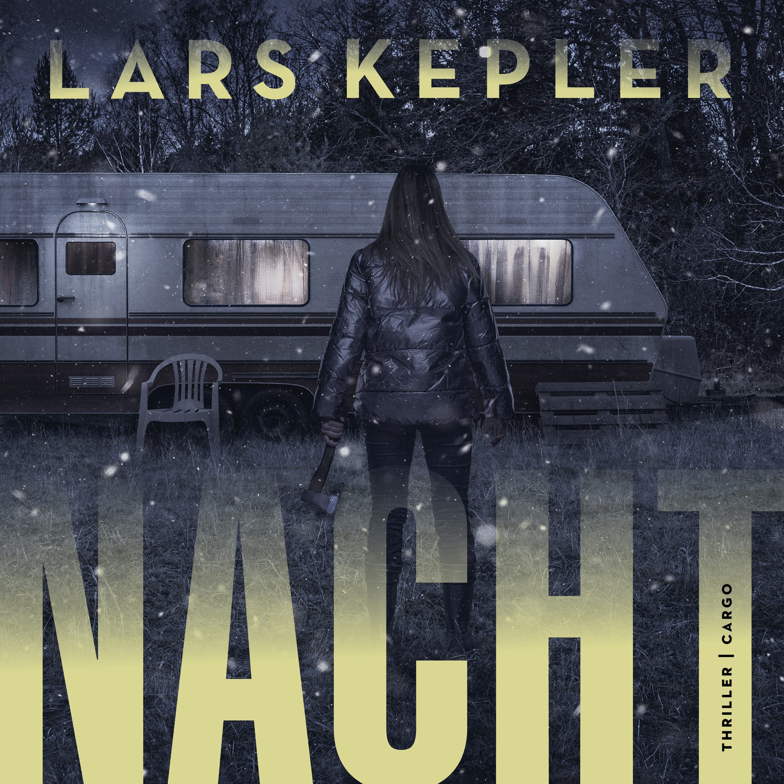 Nacht