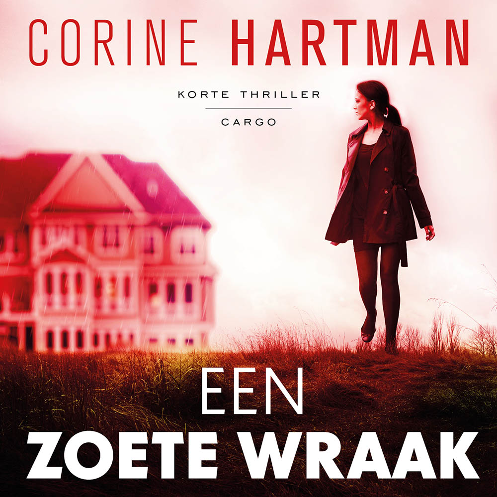 Een zoete wraak