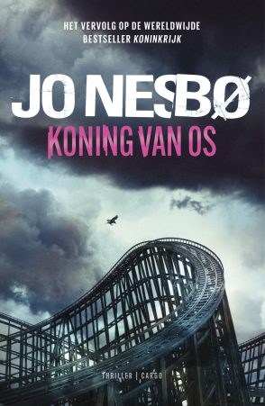 Koning van Os