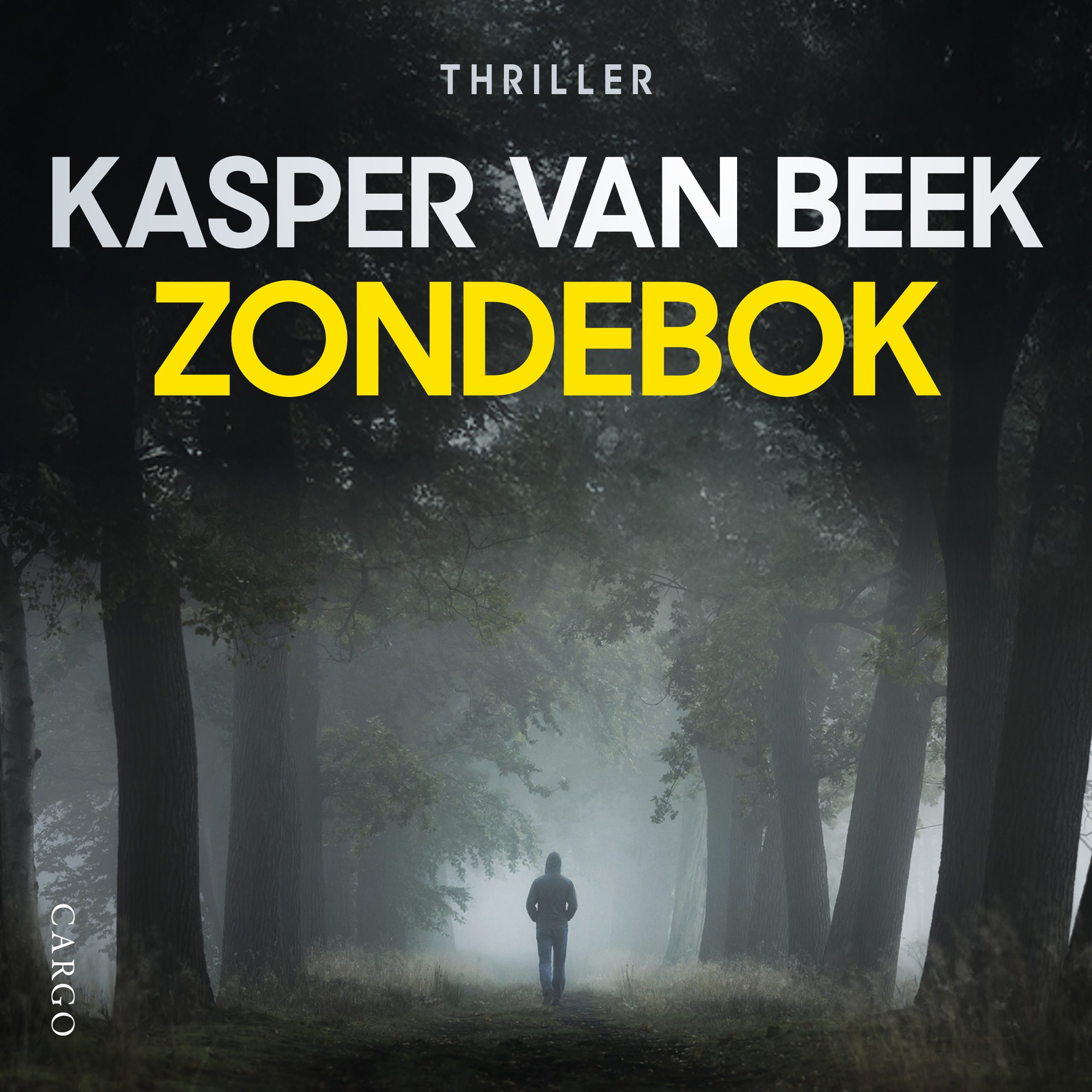 Zondebok