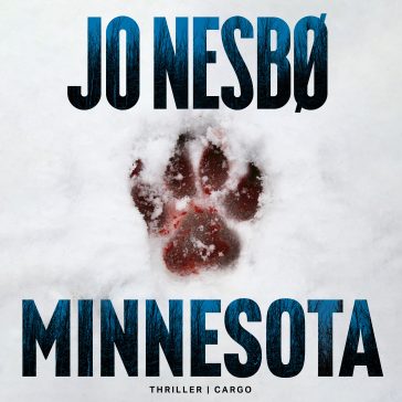 Minnesota