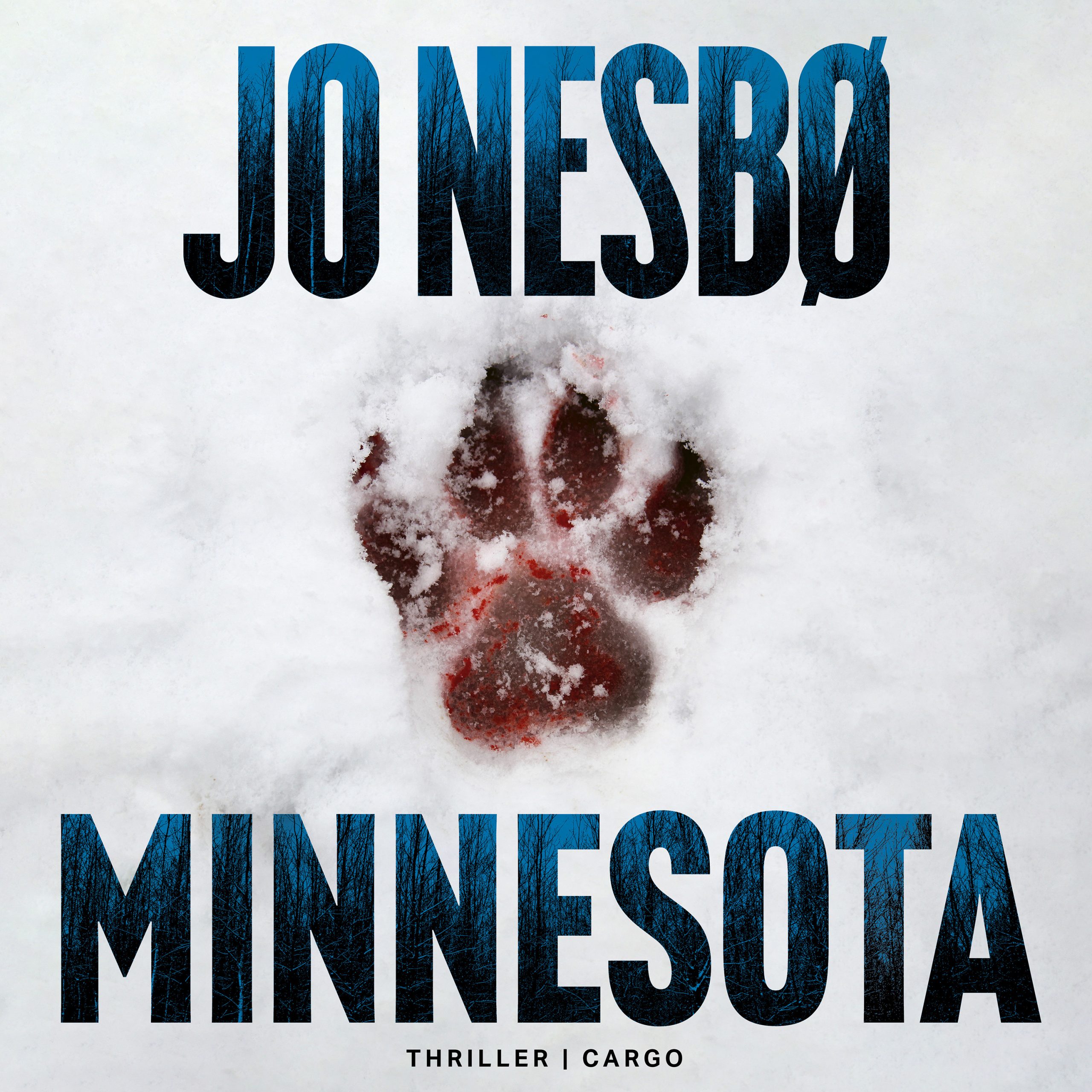 Minnesota