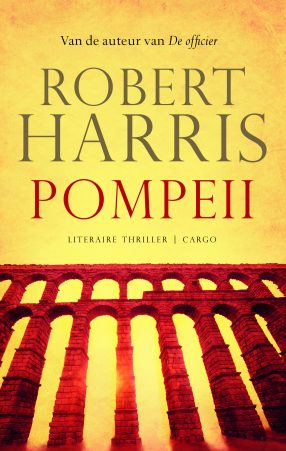 Pompeii