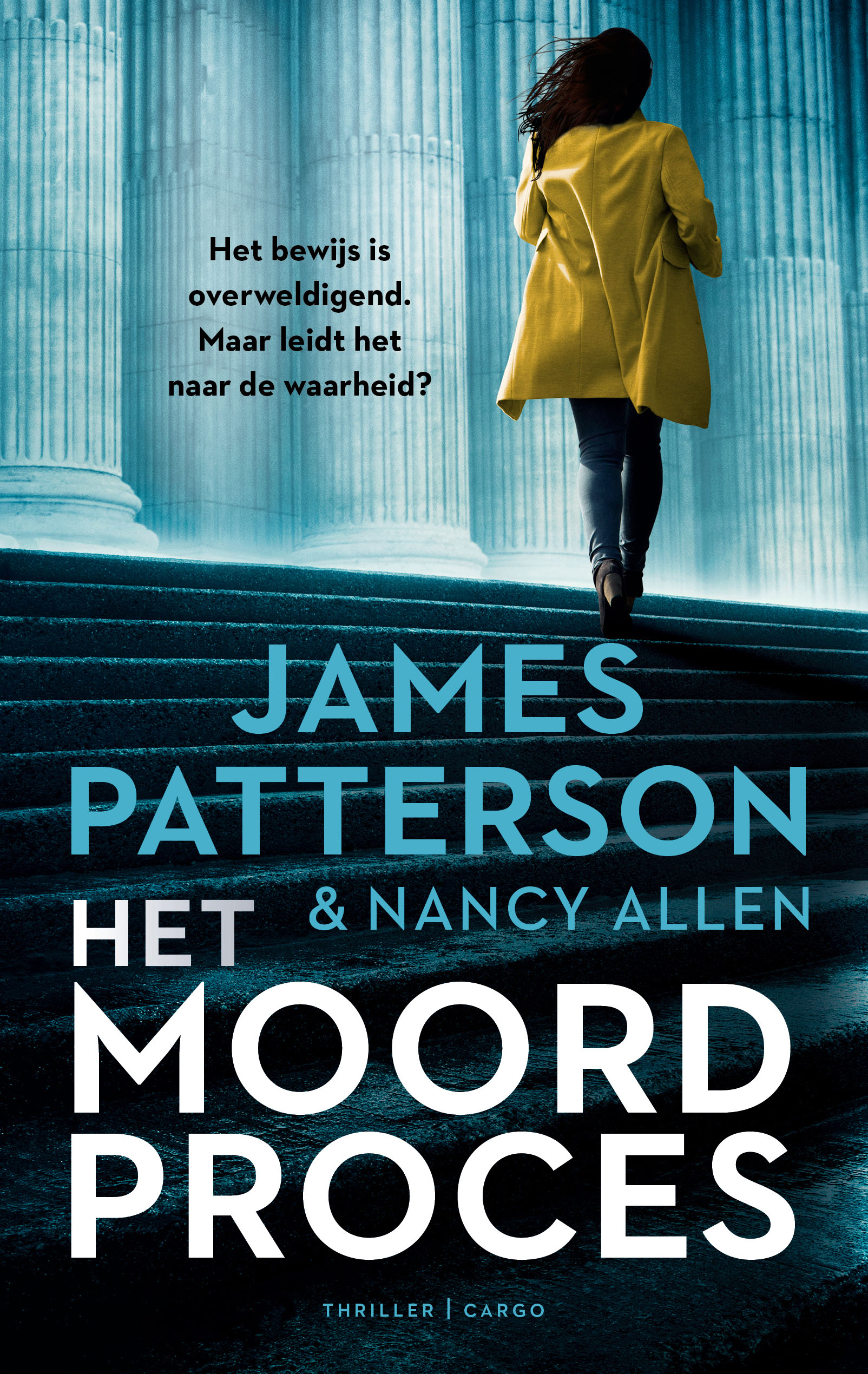 Het moordproces