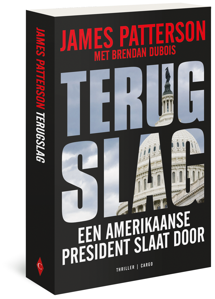 Terugslag