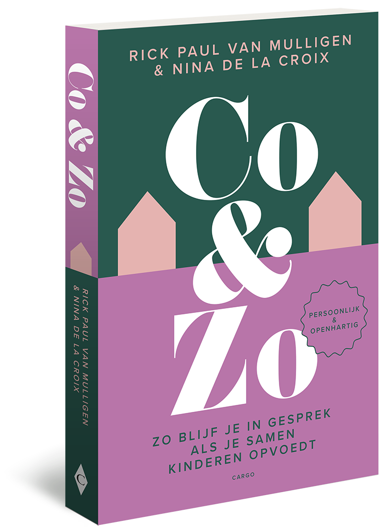 Co&Zo