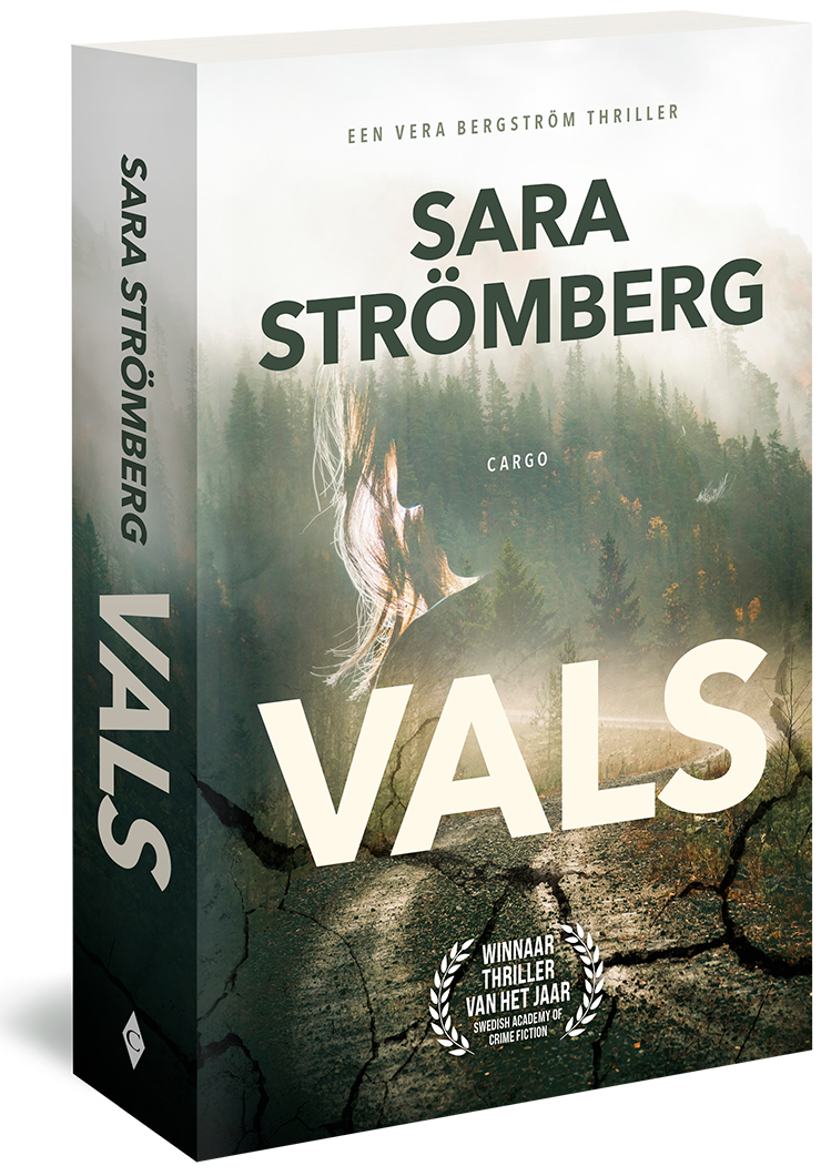 Vals