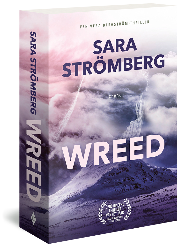 Wreed