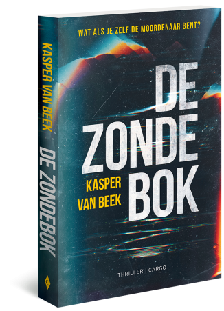 Zondebok