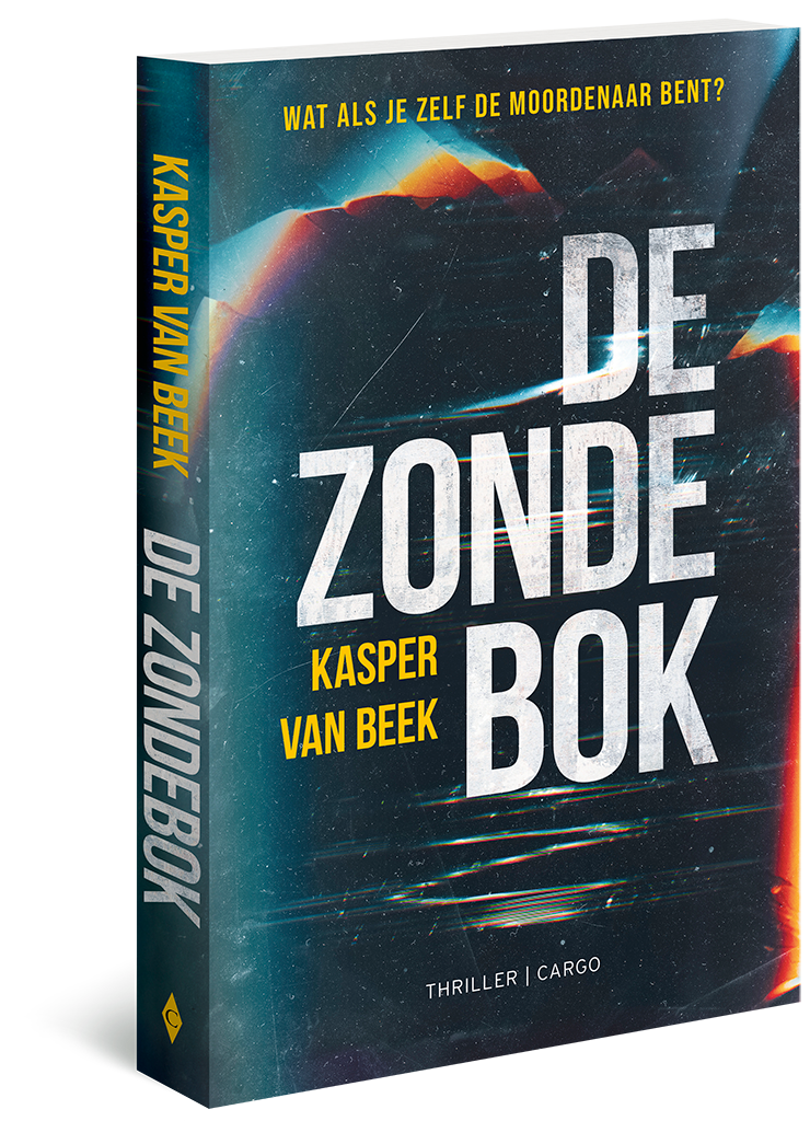 Zondebok