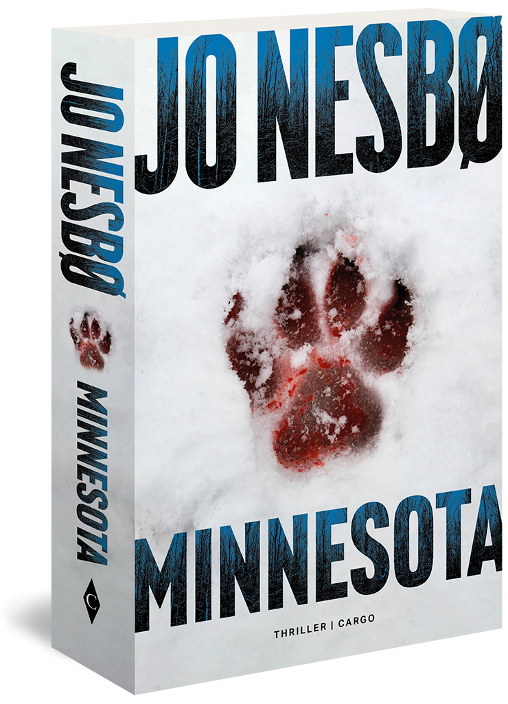 Minnesota