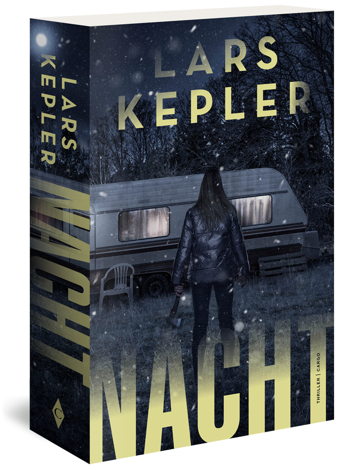 Nacht