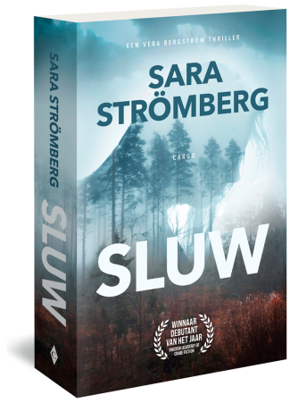 Sluw