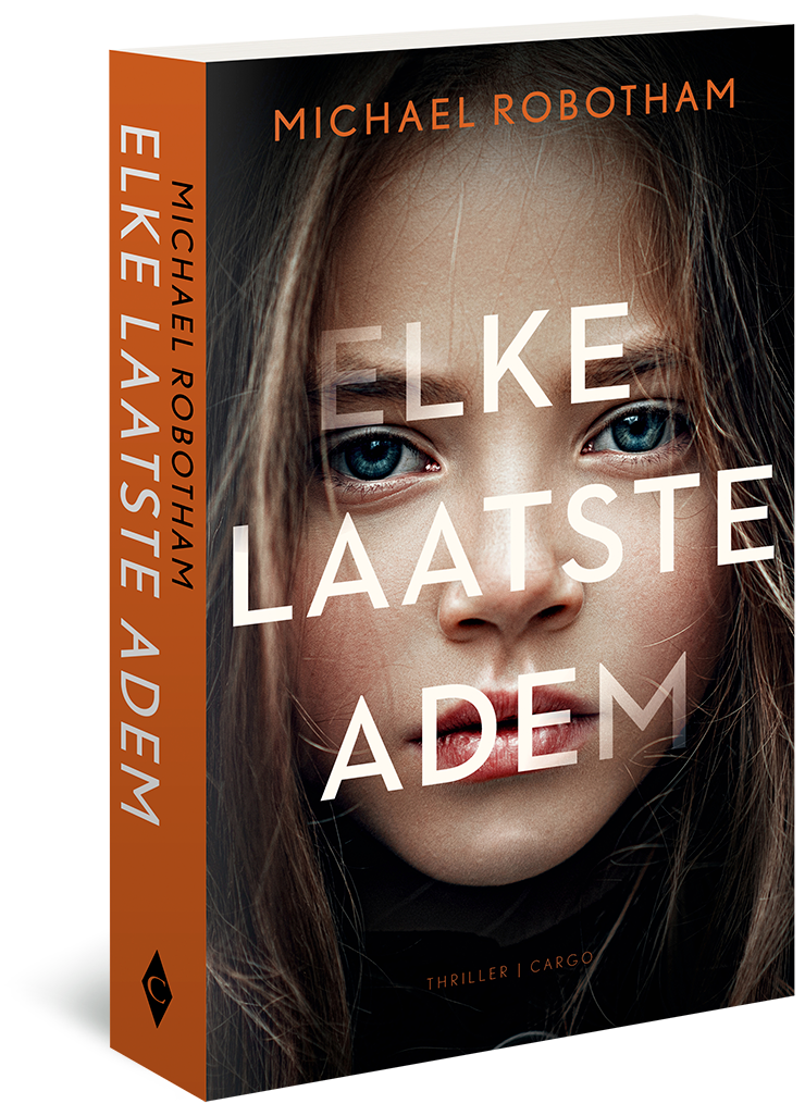 Elke laatste adem