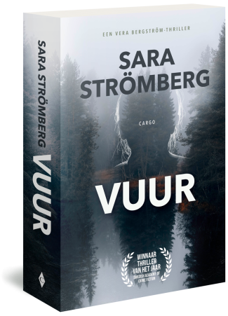 Vuur