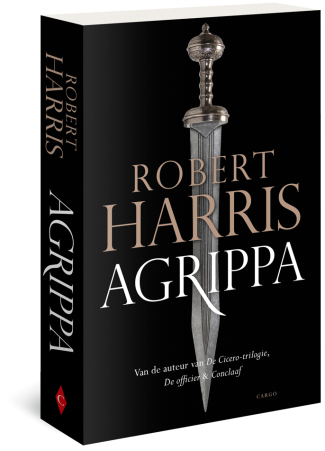 Agrippa