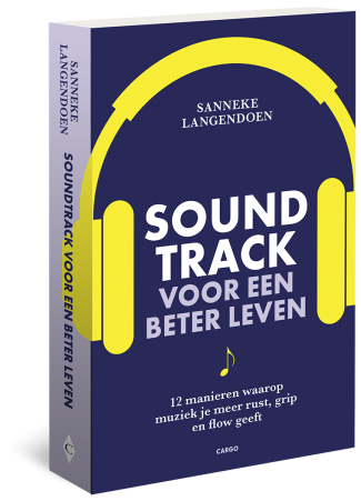 Soundtrack voor een beter leven
