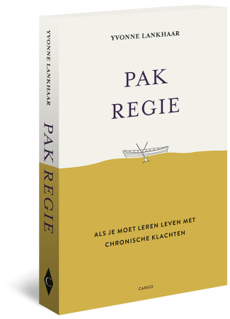 Pak regie