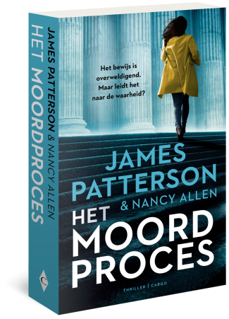 Het moordproces