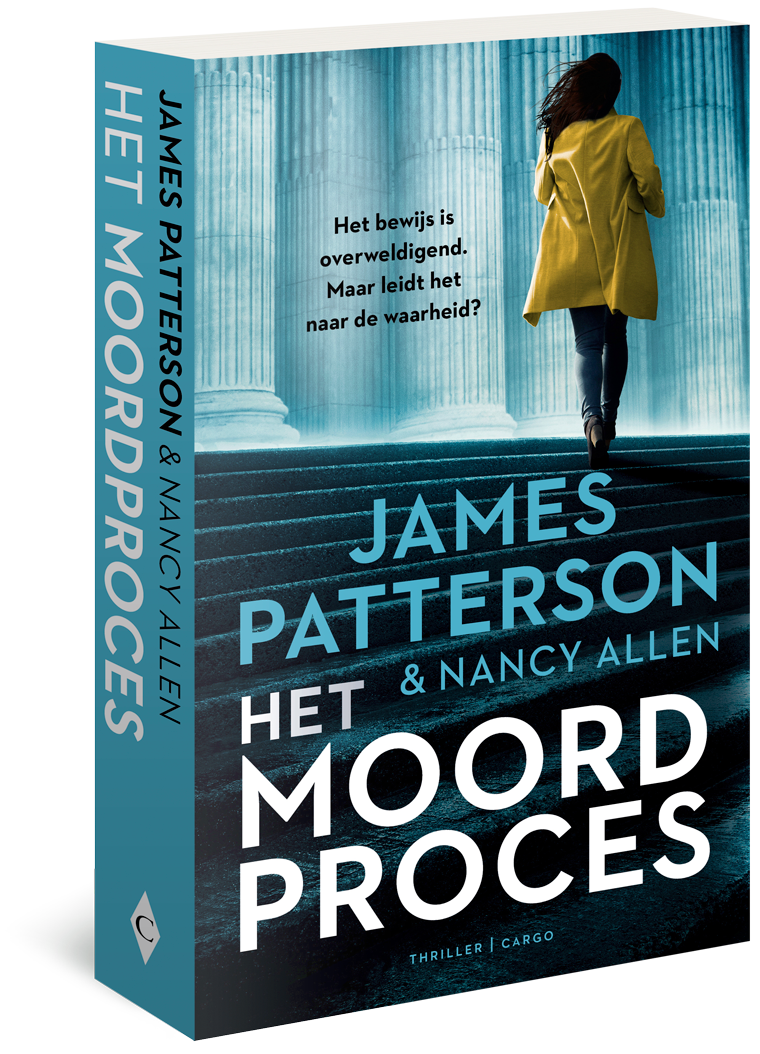 Het moordproces