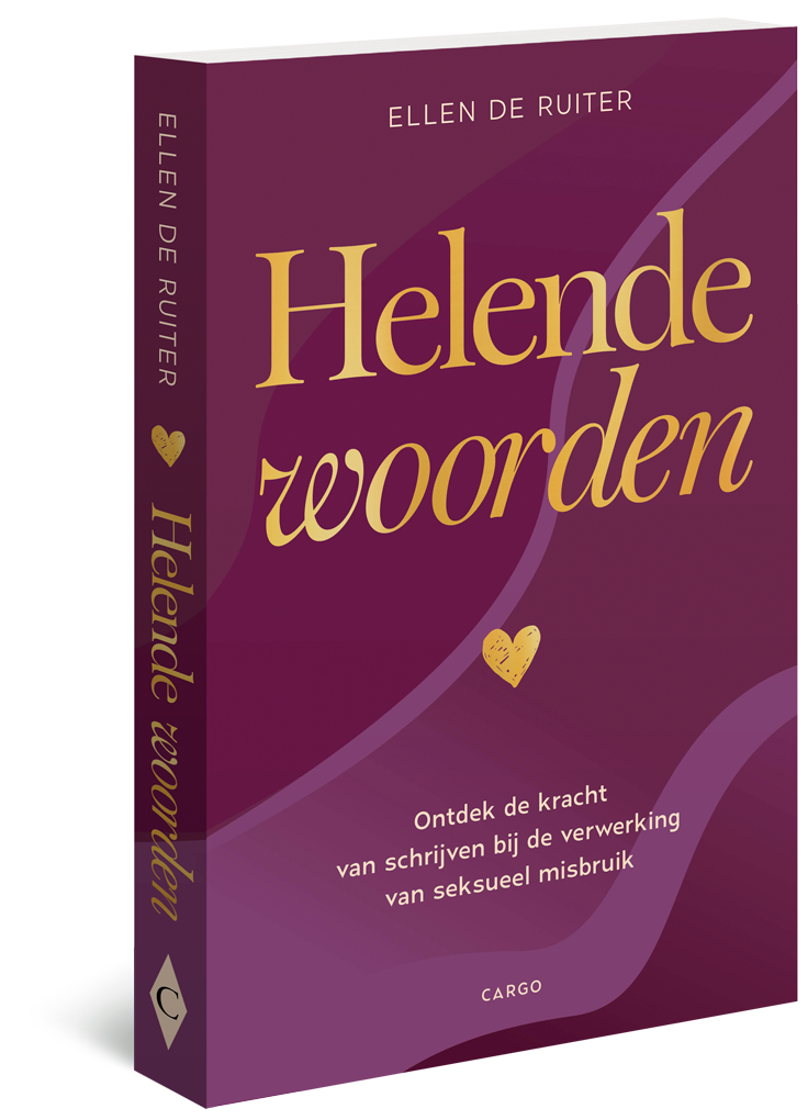 Helende woorden