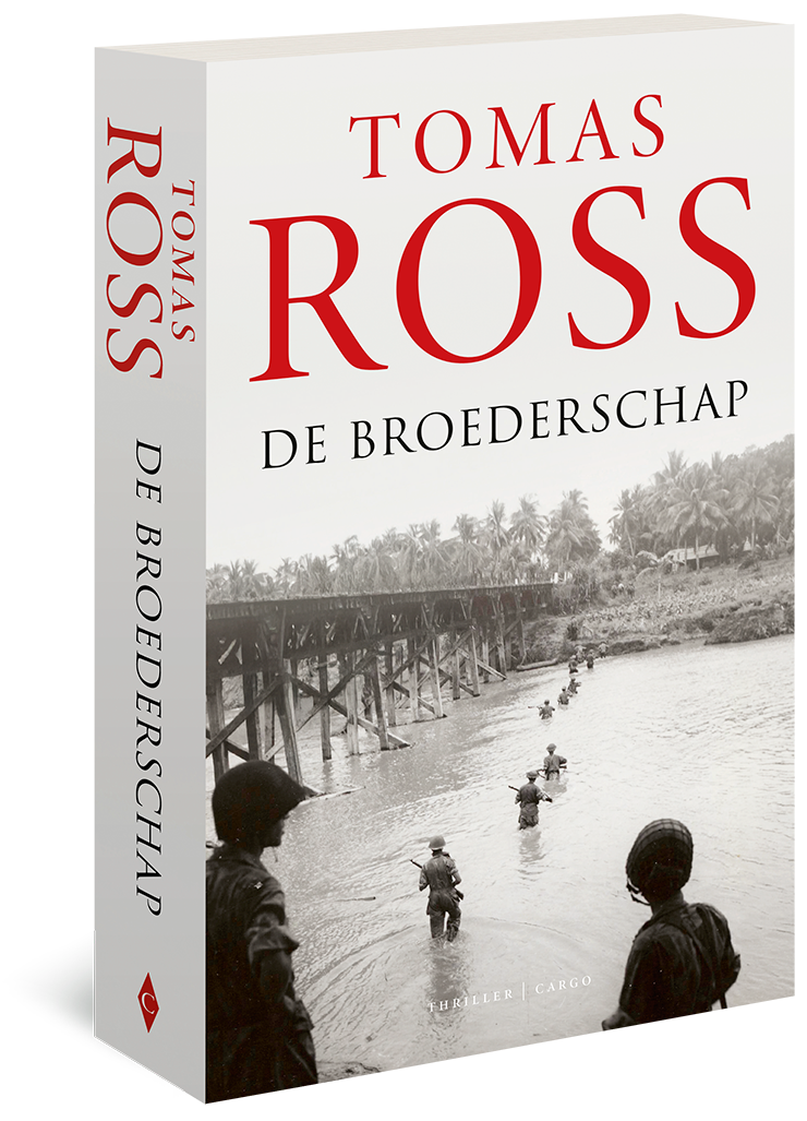 De broederschap