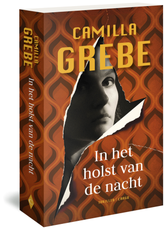 In het holst van de nacht